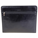 Gianni Conti, , 9401088-black
